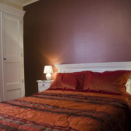 Venus Luxury Studio Apartment Cluj-Napoca Exterior photo
