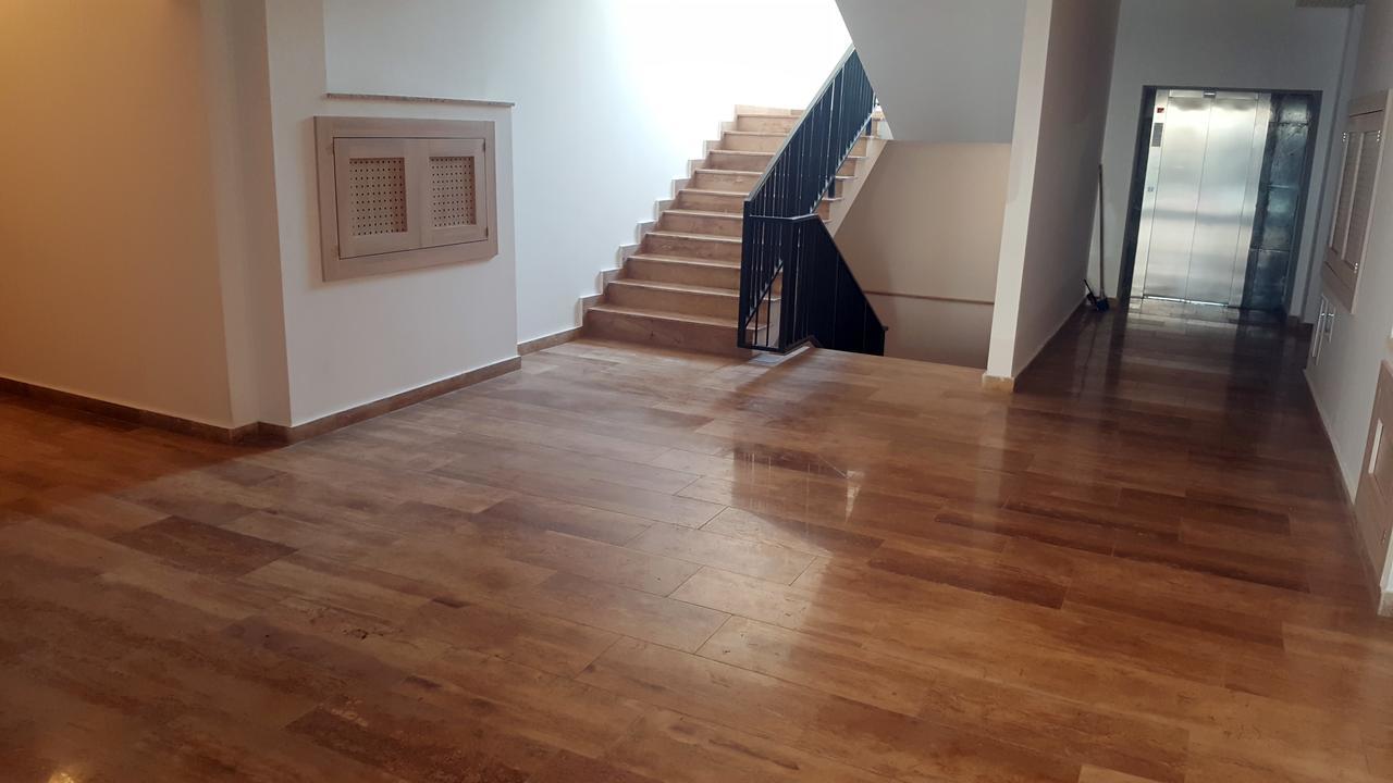Venus Luxury Studio Apartment Cluj-Napoca Exterior photo
